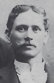 John Taylor Neilson (1877 - 1967) Profile
